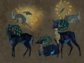herla_redesign_concepts_by_sighthoundlady-d5zejsf.png